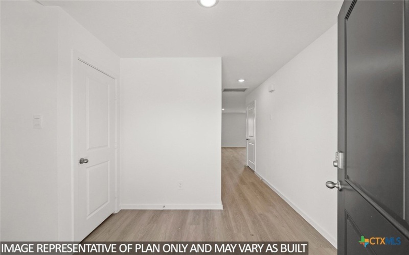 176 Baby Calf Roping Road, Jarrell, TX 76537, 5 Bedrooms Bedrooms, ,2 BathroomsBathrooms,Residential,For Sale,176 Baby Calf Roping Road,0,608580