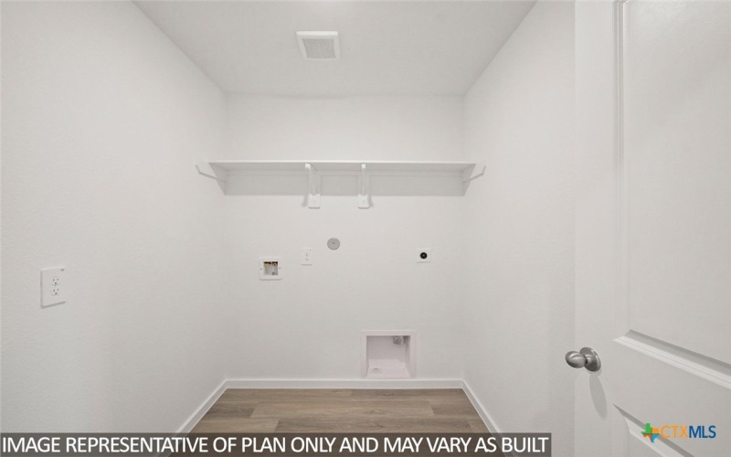 176 Baby Calf Roping Road, Jarrell, TX 76537, 5 Bedrooms Bedrooms, ,2 BathroomsBathrooms,Residential,For Sale,176 Baby Calf Roping Road,0,608580