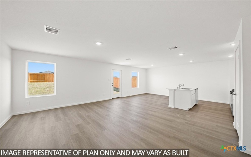 176 Baby Calf Roping Road, Jarrell, TX 76537, 5 Bedrooms Bedrooms, ,2 BathroomsBathrooms,Residential,For Sale,176 Baby Calf Roping Road,0,608580