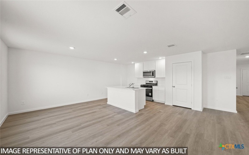 176 Baby Calf Roping Road, Jarrell, TX 76537, 5 Bedrooms Bedrooms, ,2 BathroomsBathrooms,Residential,For Sale,176 Baby Calf Roping Road,0,608580