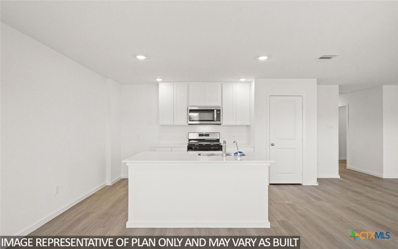 176 Baby Calf Roping Road, Jarrell, TX 76537, 5 Bedrooms Bedrooms, ,2 BathroomsBathrooms,Residential,For Sale,176 Baby Calf Roping Road,0,608580