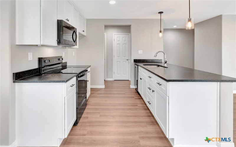 112 Missy Lane, Victoria, TX 77901, 3 Bedrooms Bedrooms, ,2 BathroomsBathrooms,Residential,For Sale,112 Missy Lane,0,608159