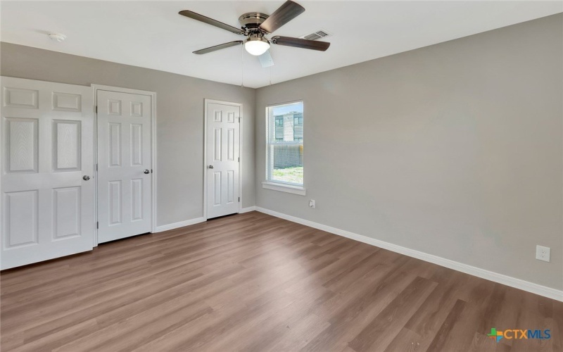 112 Missy Lane, Victoria, TX 77901, 3 Bedrooms Bedrooms, ,2 BathroomsBathrooms,Residential,For Sale,112 Missy Lane,0,608159