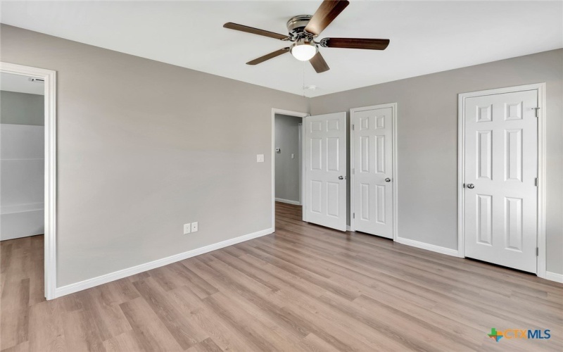 112 Missy Lane, Victoria, TX 77901, 3 Bedrooms Bedrooms, ,2 BathroomsBathrooms,Residential,For Sale,112 Missy Lane,0,608159