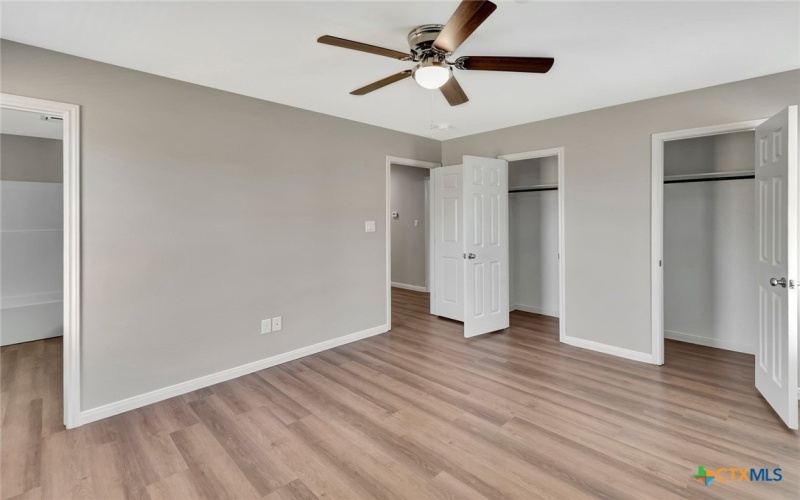 112 Missy Lane, Victoria, TX 77901, 3 Bedrooms Bedrooms, ,2 BathroomsBathrooms,Residential,For Sale,112 Missy Lane,0,608159