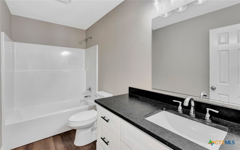 112 Missy Lane, Victoria, TX 77901, 3 Bedrooms Bedrooms, ,2 BathroomsBathrooms,Residential,For Sale,112 Missy Lane,0,608159