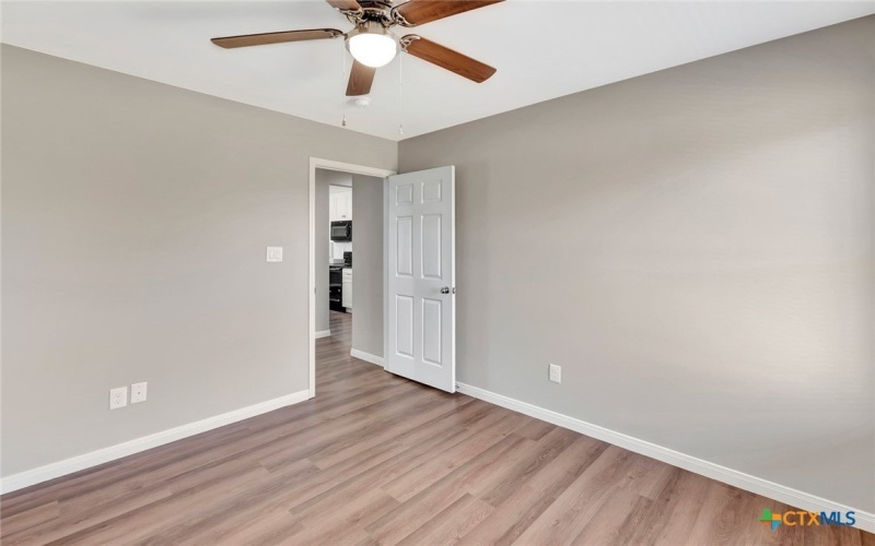 112 Missy Lane, Victoria, TX 77901, 3 Bedrooms Bedrooms, ,2 BathroomsBathrooms,Residential,For Sale,112 Missy Lane,0,608159