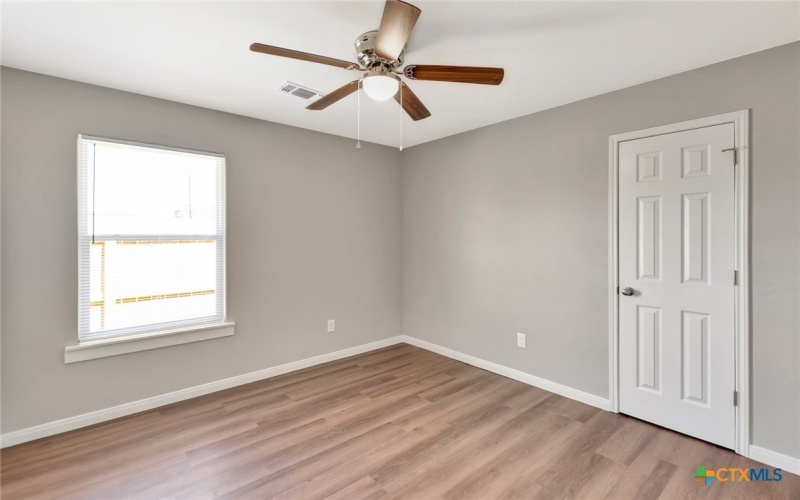 112 Missy Lane, Victoria, TX 77901, 3 Bedrooms Bedrooms, ,2 BathroomsBathrooms,Residential,For Sale,112 Missy Lane,0,608159