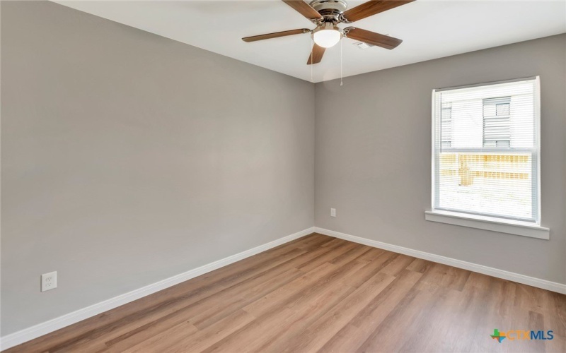 112 Missy Lane, Victoria, TX 77901, 3 Bedrooms Bedrooms, ,2 BathroomsBathrooms,Residential,For Sale,112 Missy Lane,0,608159