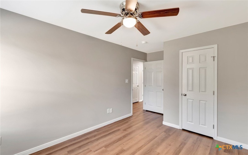 112 Missy Lane, Victoria, TX 77901, 3 Bedrooms Bedrooms, ,2 BathroomsBathrooms,Residential,For Sale,112 Missy Lane,0,608159