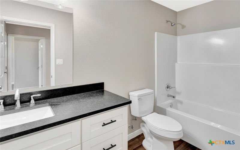 112 Missy Lane, Victoria, TX 77901, 3 Bedrooms Bedrooms, ,2 BathroomsBathrooms,Residential,For Sale,112 Missy Lane,0,608159