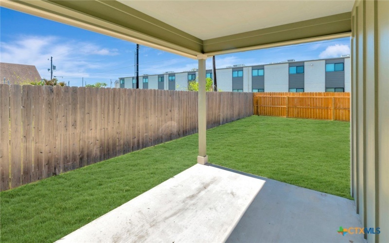 112 Missy Lane, Victoria, TX 77901, 3 Bedrooms Bedrooms, ,2 BathroomsBathrooms,Residential,For Sale,112 Missy Lane,0,608159