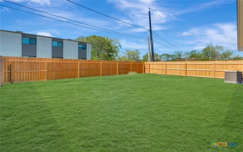 112 Missy Lane, Victoria, TX 77901, 3 Bedrooms Bedrooms, ,2 BathroomsBathrooms,Residential,For Sale,112 Missy Lane,0,608159