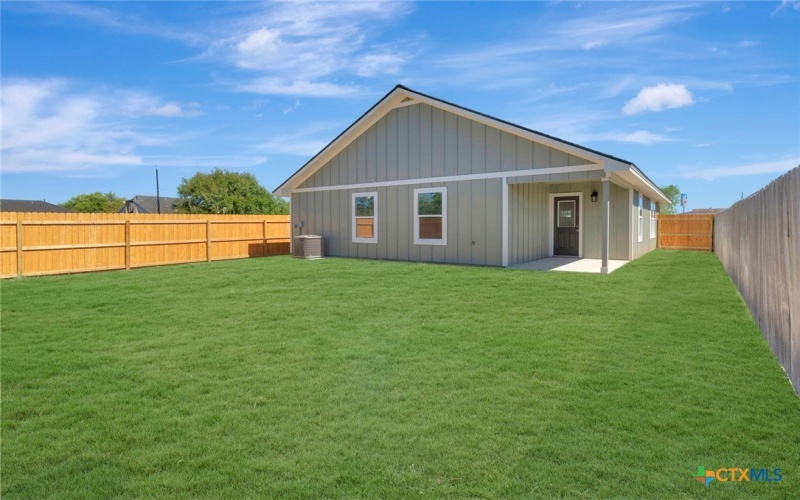 112 Missy Lane, Victoria, TX 77901, 3 Bedrooms Bedrooms, ,2 BathroomsBathrooms,Residential,For Sale,112 Missy Lane,0,608159