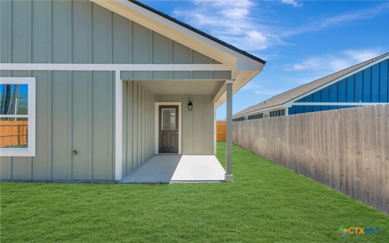 112 Missy Lane, Victoria, TX 77901, 3 Bedrooms Bedrooms, ,2 BathroomsBathrooms,Residential,For Sale,112 Missy Lane,0,608159