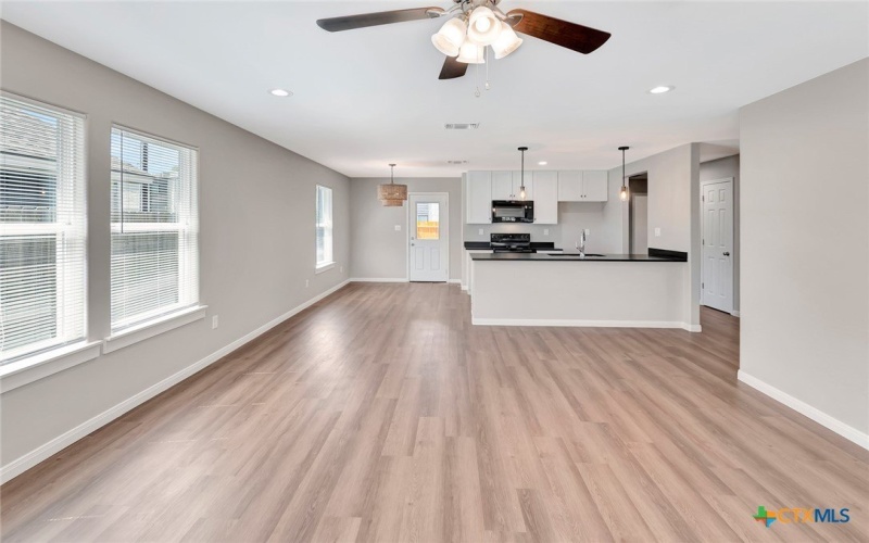 112 Missy Lane, Victoria, TX 77901, 3 Bedrooms Bedrooms, ,2 BathroomsBathrooms,Residential,For Sale,112 Missy Lane,0,608159