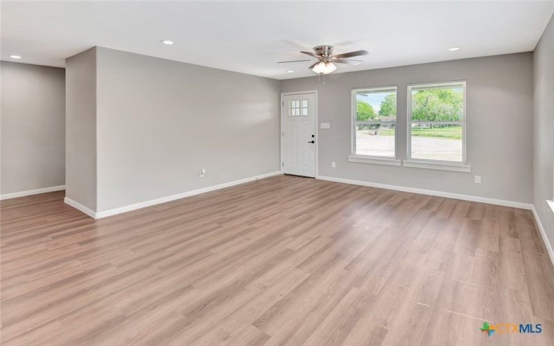 112 Missy Lane, Victoria, TX 77901, 3 Bedrooms Bedrooms, ,2 BathroomsBathrooms,Residential,For Sale,112 Missy Lane,0,608159