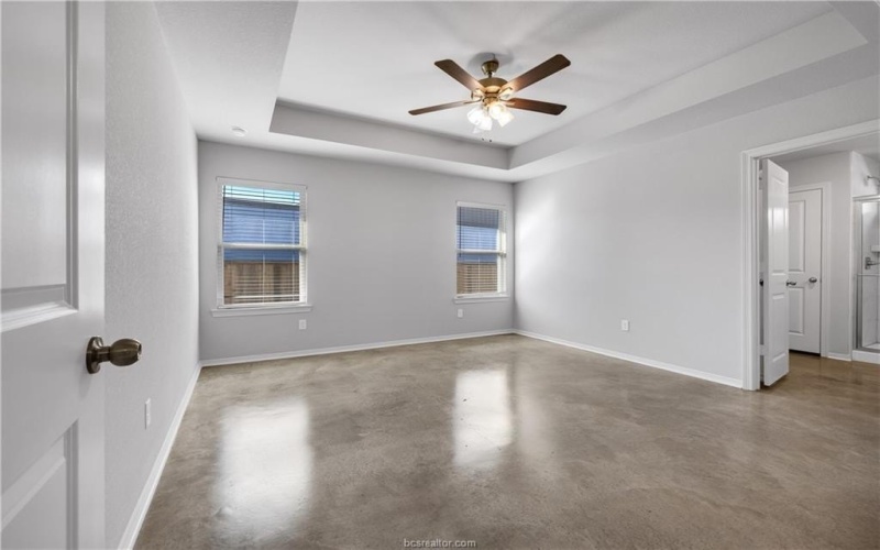 1219 High Street, Navasota, TX 77868, 3 Bedrooms Bedrooms, ,2 BathroomsBathrooms,Residential,For Sale,1219 High Street,0,26003841