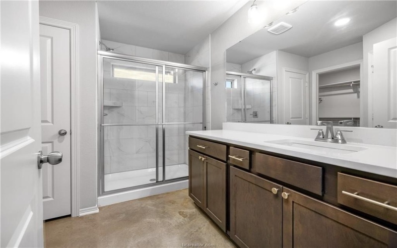 1219 High Street, Navasota, TX 77868, 3 Bedrooms Bedrooms, ,2 BathroomsBathrooms,Residential,For Sale,1219 High Street,0,26003841