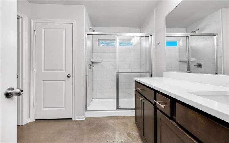 1219 High Street, Navasota, TX 77868, 3 Bedrooms Bedrooms, ,2 BathroomsBathrooms,Residential,For Sale,1219 High Street,0,26003841