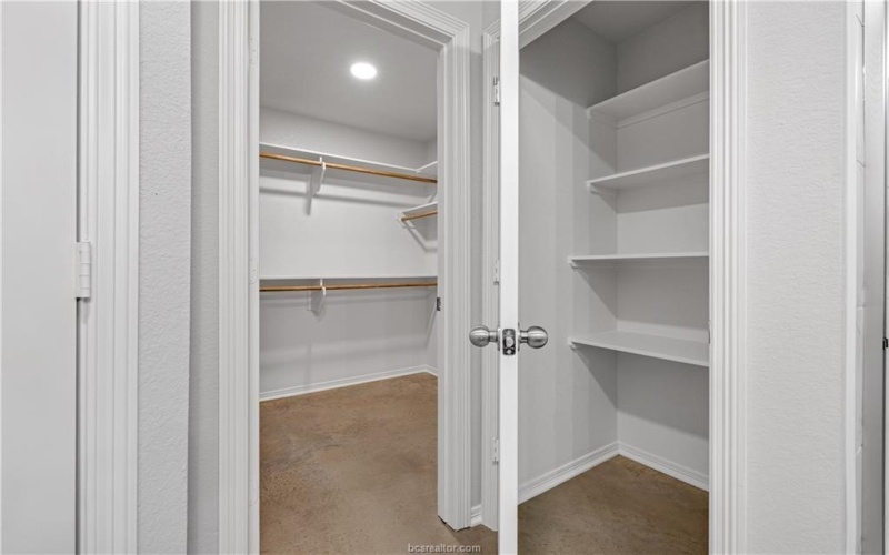 1219 High Street, Navasota, TX 77868, 3 Bedrooms Bedrooms, ,2 BathroomsBathrooms,Residential,For Sale,1219 High Street,0,26003841