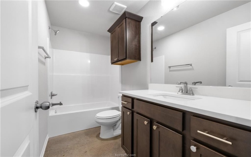 1219 High Street, Navasota, TX 77868, 3 Bedrooms Bedrooms, ,2 BathroomsBathrooms,Residential,For Sale,1219 High Street,0,26003841