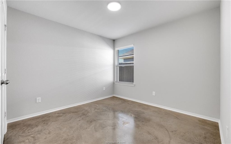 1219 High Street, Navasota, TX 77868, 3 Bedrooms Bedrooms, ,2 BathroomsBathrooms,Residential,For Sale,1219 High Street,0,26003841