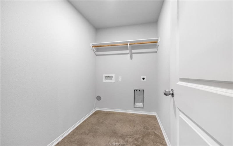 1219 High Street, Navasota, TX 77868, 3 Bedrooms Bedrooms, ,2 BathroomsBathrooms,Residential,For Sale,1219 High Street,0,26003841