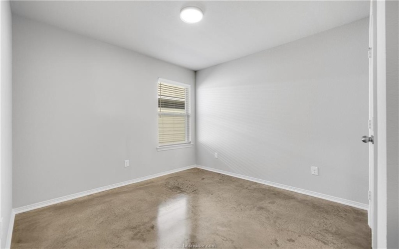 1219 High Street, Navasota, TX 77868, 3 Bedrooms Bedrooms, ,2 BathroomsBathrooms,Residential,For Sale,1219 High Street,0,26003841