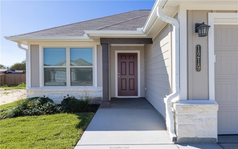 1219 High Street, Navasota, TX 77868, 3 Bedrooms Bedrooms, ,2 BathroomsBathrooms,Residential,For Sale,1219 High Street,0,26003841