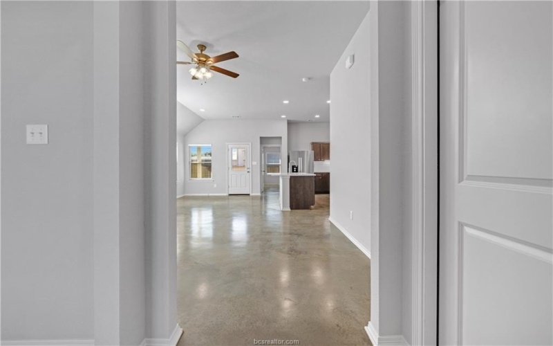 1219 High Street, Navasota, TX 77868, 3 Bedrooms Bedrooms, ,2 BathroomsBathrooms,Residential,For Sale,1219 High Street,0,26003841