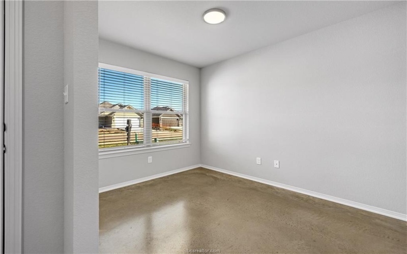 1219 High Street, Navasota, TX 77868, 3 Bedrooms Bedrooms, ,2 BathroomsBathrooms,Residential,For Sale,1219 High Street,0,26003841