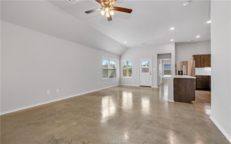 1219 High Street, Navasota, TX 77868, 3 Bedrooms Bedrooms, ,2 BathroomsBathrooms,Residential,For Sale,1219 High Street,0,26003841