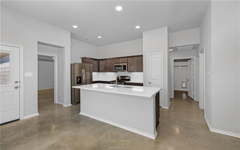 1219 High Street, Navasota, TX 77868, 3 Bedrooms Bedrooms, ,2 BathroomsBathrooms,Residential,For Sale,1219 High Street,0,26003841