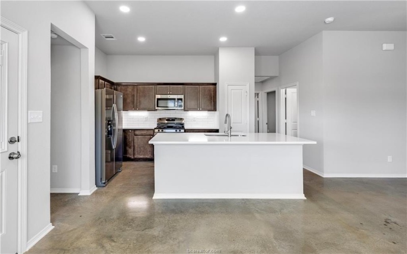 1219 High Street, Navasota, TX 77868, 3 Bedrooms Bedrooms, ,2 BathroomsBathrooms,Residential,For Sale,1219 High Street,0,26003841