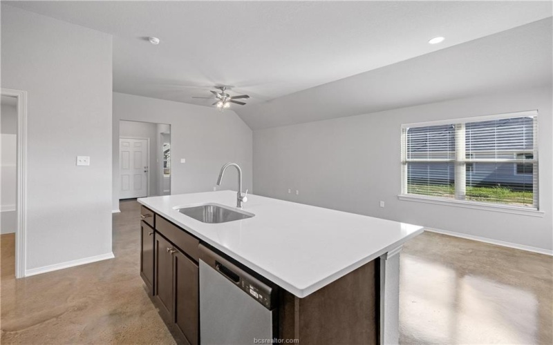 1219 High Street, Navasota, TX 77868, 3 Bedrooms Bedrooms, ,2 BathroomsBathrooms,Residential,For Sale,1219 High Street,0,26003841