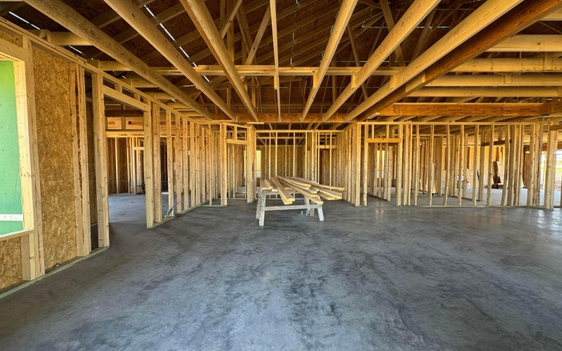 19 GAGESTONE Drive, Canyon, TX 79015-1117, 4 Bedrooms Bedrooms, ,2 BathroomsBathrooms,Residential,For Sale,19 GAGESTONE Drive,0,26-2571