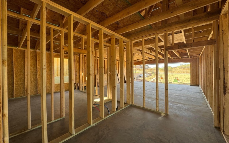 19 GAGESTONE Drive, Canyon, TX 79015-1117, 4 Bedrooms Bedrooms, ,2 BathroomsBathrooms,Residential,For Sale,19 GAGESTONE Drive,0,26-2571