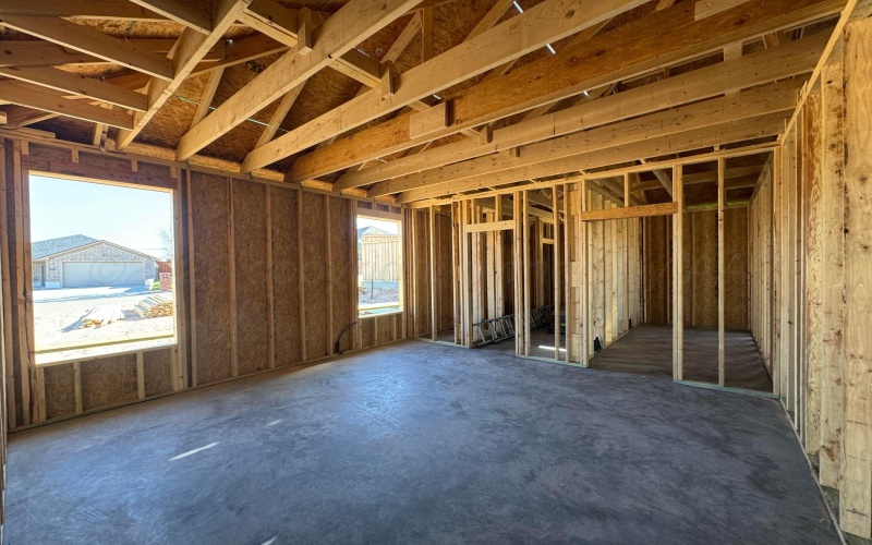 19 GAGESTONE Drive, Canyon, TX 79015-1117, 4 Bedrooms Bedrooms, ,2 BathroomsBathrooms,Residential,For Sale,19 GAGESTONE Drive,0,26-2571