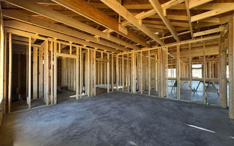 19 GAGESTONE Drive, Canyon, TX 79015-1117, 4 Bedrooms Bedrooms, ,2 BathroomsBathrooms,Residential,For Sale,19 GAGESTONE Drive,0,26-2571