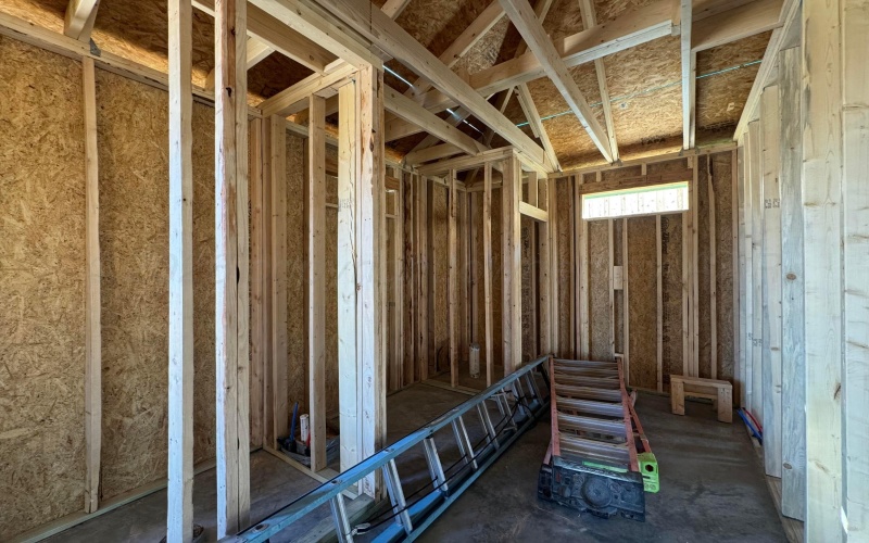 19 GAGESTONE Drive, Canyon, TX 79015-1117, 4 Bedrooms Bedrooms, ,2 BathroomsBathrooms,Residential,For Sale,19 GAGESTONE Drive,0,26-2571