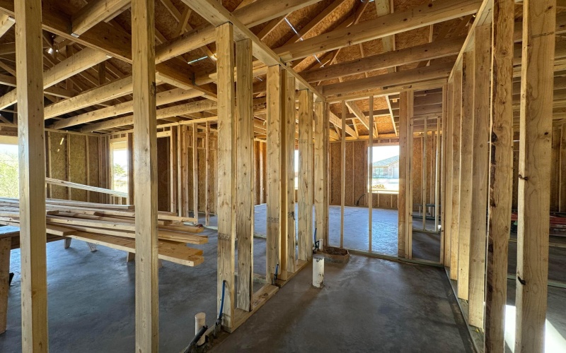 19 GAGESTONE Drive, Canyon, TX 79015-1117, 4 Bedrooms Bedrooms, ,2 BathroomsBathrooms,Residential,For Sale,19 GAGESTONE Drive,0,26-2571