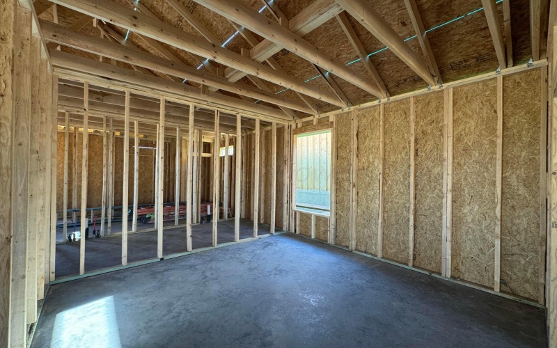 19 GAGESTONE Drive, Canyon, TX 79015-1117, 4 Bedrooms Bedrooms, ,2 BathroomsBathrooms,Residential,For Sale,19 GAGESTONE Drive,0,26-2571