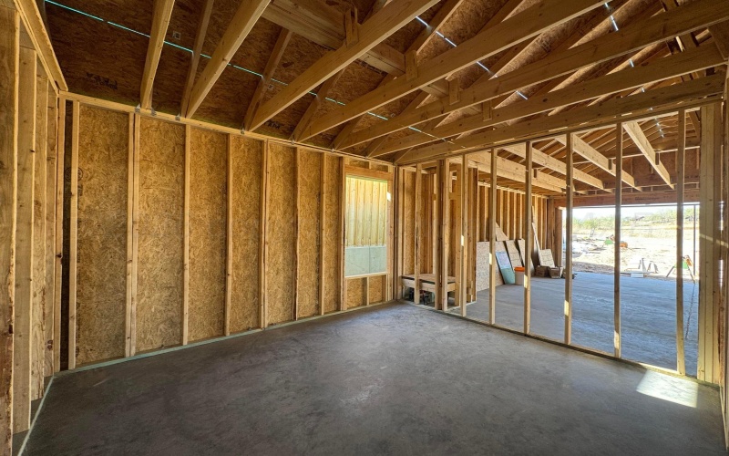 19 GAGESTONE Drive, Canyon, TX 79015-1117, 4 Bedrooms Bedrooms, ,2 BathroomsBathrooms,Residential,For Sale,19 GAGESTONE Drive,0,26-2571