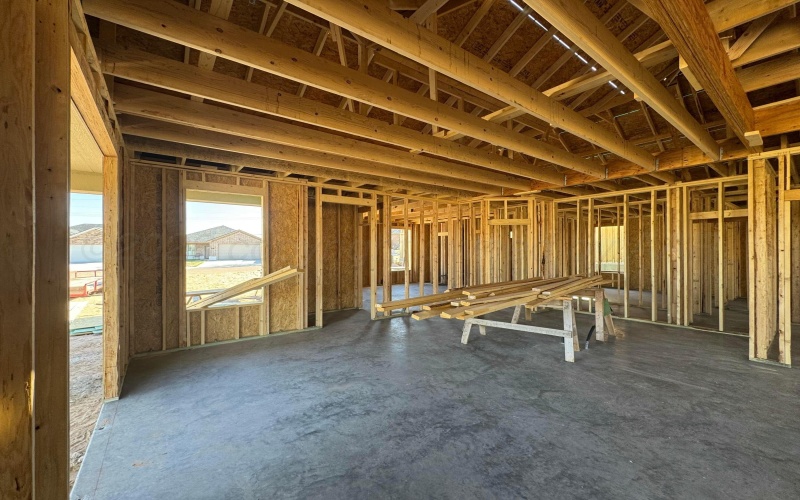 19 GAGESTONE Drive, Canyon, TX 79015-1117, 4 Bedrooms Bedrooms, ,2 BathroomsBathrooms,Residential,For Sale,19 GAGESTONE Drive,0,26-2571