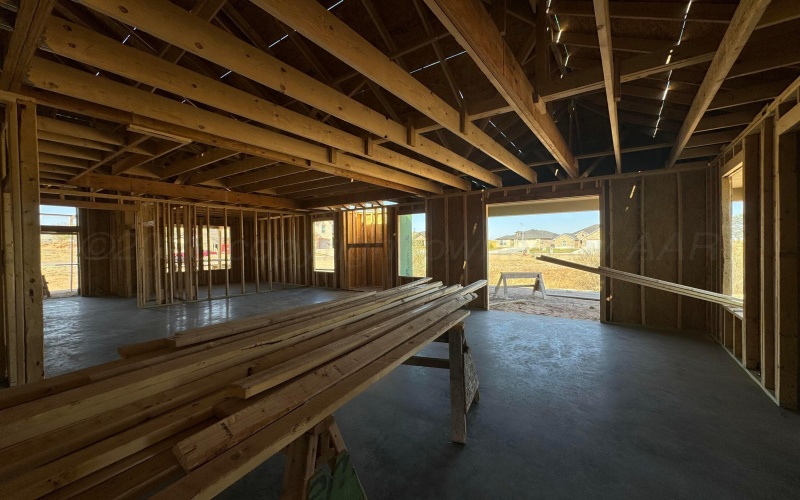 19 GAGESTONE Drive, Canyon, TX 79015-1117, 4 Bedrooms Bedrooms, ,2 BathroomsBathrooms,Residential,For Sale,19 GAGESTONE Drive,0,26-2571