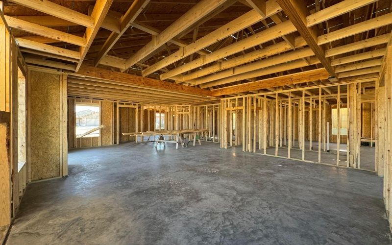 19 GAGESTONE Drive, Canyon, TX 79015-1117, 4 Bedrooms Bedrooms, ,2 BathroomsBathrooms,Residential,For Sale,19 GAGESTONE Drive,0,26-2571