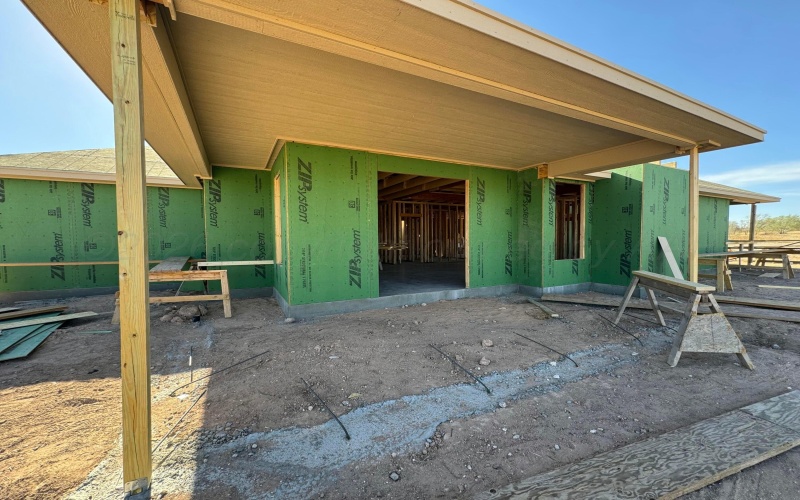 19 GAGESTONE Drive, Canyon, TX 79015-1117, 4 Bedrooms Bedrooms, ,2 BathroomsBathrooms,Residential,For Sale,19 GAGESTONE Drive,0,26-2571