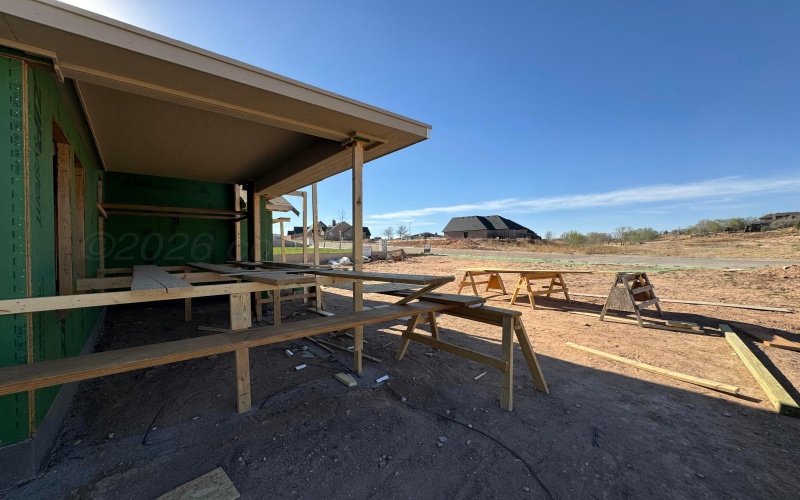 19 GAGESTONE Drive, Canyon, TX 79015-1117, 4 Bedrooms Bedrooms, ,2 BathroomsBathrooms,Residential,For Sale,19 GAGESTONE Drive,0,26-2571