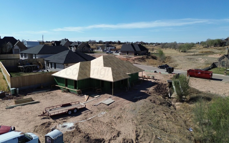 19 GAGESTONE Drive, Canyon, TX 79015-1117, 4 Bedrooms Bedrooms, ,2 BathroomsBathrooms,Residential,For Sale,19 GAGESTONE Drive,0,26-2571